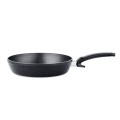 Patelnia Fissler Adamant Comfort 28cm