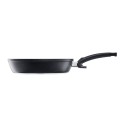 Patelnia Fissler Adamant Comfort 28cm