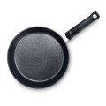 Patelnia Fissler Adamant Comfort 28cm