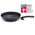 Patelnia Fissler Adamant Comfort 28cm