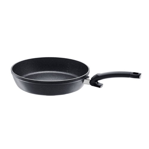 Patelnia Fissler Adamant Comfort 26cm