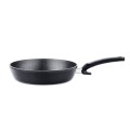 Patelnia Fissler Adamant Comfort 26cm