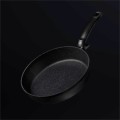 Patelnia Fissler Adamant Comfort 26cm