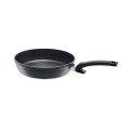 Patelnia Fissler Adamant Comfort 24cm
