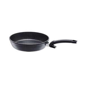 Patelnia Fissler Adamant Comfort 24cm