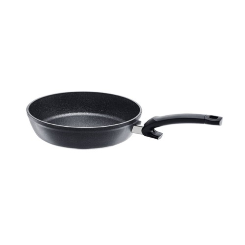 Patelnia Fissler Adamant Comfort 24cm