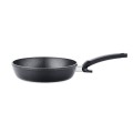 Patelnia Fissler Adamant Comfort 24cm