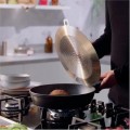 Patelnia Fissler Adamant Comfort 24cm
