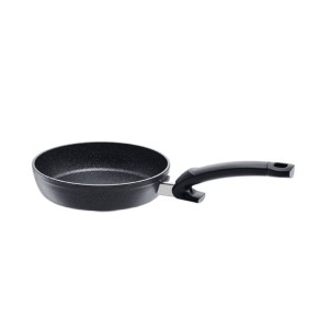 Patelnia Fissler Adamant Comfort 20cm