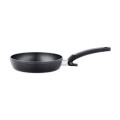 Patelnia Fissler Adamant Comfort 20cm