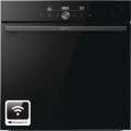 Piekarnik Gorenje BPSA6747DGWI