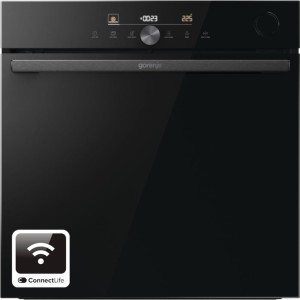 Piekarnik Gorenje BPSA6747DGWI "PROMOCJA"