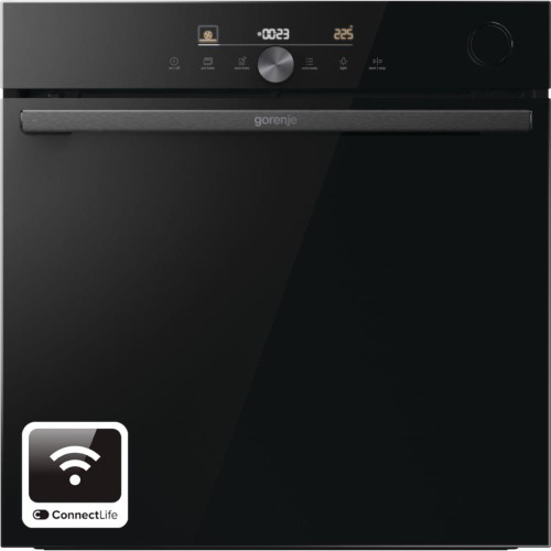 Piekarnik Gorenje BPSA6747DGWI
