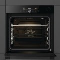 Piekarnik Gorenje BPSA6747DGWI
