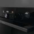 Piekarnik Gorenje BPSA6747DGWI