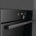 Piekarnik Gorenje BPSA6747DGWI