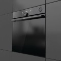 Piekarnik Gorenje BPSA6747DGWI