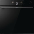 Piekarnik Gorenje BPSA6747DGWI
