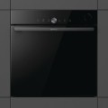 Piekarnik Gorenje BPSA6747DGWI