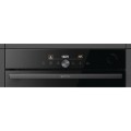 Piekarnik Gorenje BPSA6747DGWI