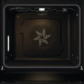 Piekarnik Gorenje BPSA6747DGWI