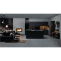 Piekarnik Gorenje BPSA6747DGWI