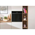 Piekarnik Gorenje BPSA6747DGWI
