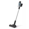Odkurzacz Philips XC3131/01