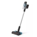 Odkurzacz Philips XC3131/01