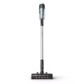 Odkurzacz Philips XC3131/01