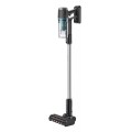 Odkurzacz Philips XC3131/01