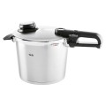 Szybkowar Fissler Vitavit Premium 6,0L / 22cm