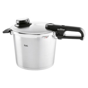 Szybkowar Fissler Vitavit Premium 6,0L / 22cm