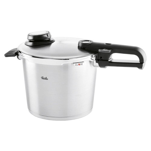 Szybkowar Fissler Vitavit Premium 6,0L / 22cm