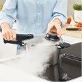 Szybkowar Fissler Vitavit Premium 6,0L / 22cm