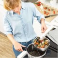 Szybkowar Fissler Vitavit Premium 6,0L / 22cm