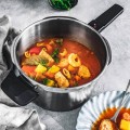 Szybkowar Fissler Vitavit Premium 4,5L / 22cm