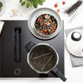 Szybkowar Fissler Vitavit Premium 4,5L / 22cm
