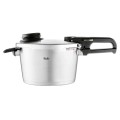 Szybkowar Fissler Vitavit Premium 4,5L / 22cm