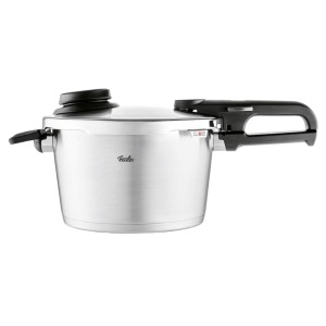 Szybkowar Fissler Vitavit Premium 4,5L / 22cm
