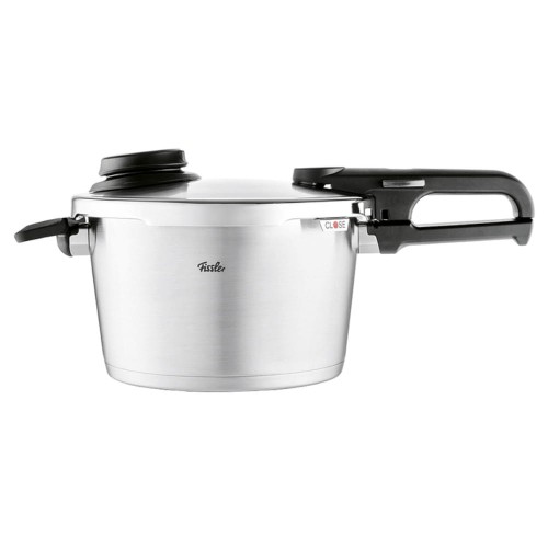 Szybkowar Fissler Vitavit Premium 4,5L / 22cm