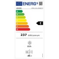 Zamrażarka do zabudowy Liebherr SIFNe 5128 Plus NoFrost