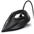 Żelazko Philips Azur DST7511/80