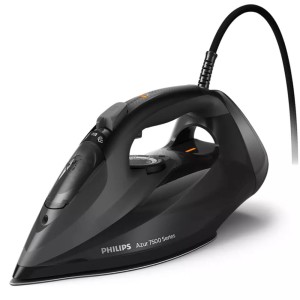 Żelazko Philips Azur DST7511/80