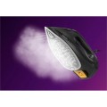 Żelazko Philips Azur DST7511/80