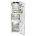 Chłodziarko-zamrażarka do zabudowy Liebherr ICBNci 5153 Prime BioFresh NoFrost