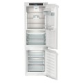 Chłodziarko-zamrażarka do zabudowy Liebherr ICBNci 5153 Prime BioFresh NoFrost