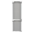 Chłodziarko-zamrażarka do zabudowy Liebherr ICBNci 5153 Prime BioFresh NoFrost