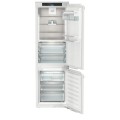 Chłodziarko-zamrażarka do zabudowy Liebherr ICBNdi 5163 Prime BioFresh NoFrost