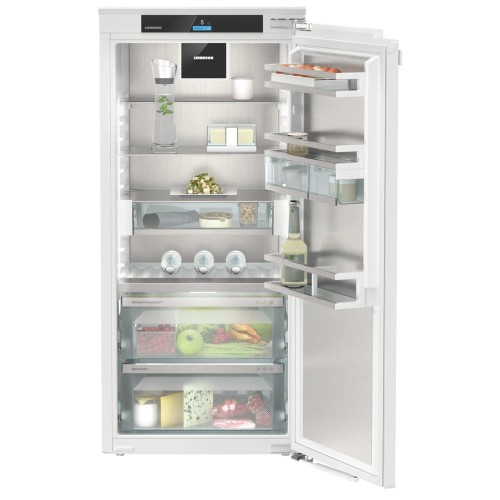 Chłodziarka do zabudowy Liebherr IRBbi 4170 Peak BioFresh